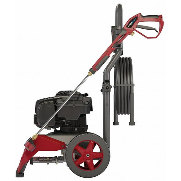 Details about   NEW Briggs & Stratton Pressure Washer Cleaner **FREE SHIPPING**